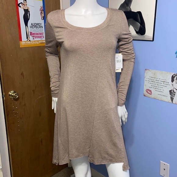 Kensie Dresses Kenzie Pieces Swing Dress Poshmark